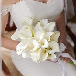 リストランテASOの写真29枚目