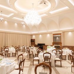 リストランテASOの写真1枚目