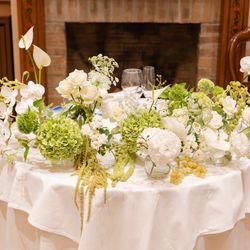 リストランテASOの写真28枚目