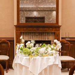 リストランテASOの写真23枚目