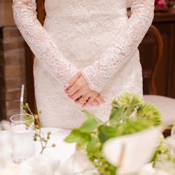 リストランテASOの写真2枚目