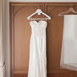 リストランテASOの写真20枚目