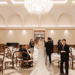 リストランテASOの写真31枚目