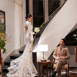 リストランテASOの写真14枚目