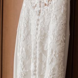 リストランテASOの写真23枚目