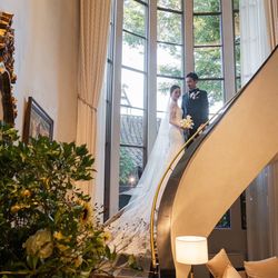 リストランテASOの写真17枚目