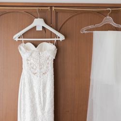 リストランテASOの写真15枚目