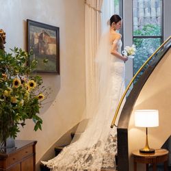 リストランテASOの写真1枚目