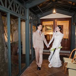 リストランテASOの写真35枚目