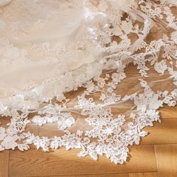 リストランテASOの写真21枚目