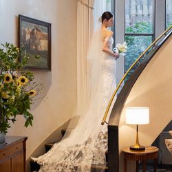 リストランテASOの写真14枚目