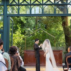 リストランテASOの写真18枚目