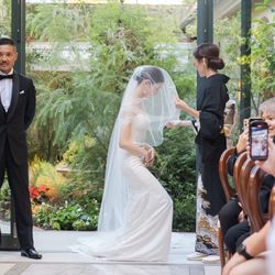 リストランテASOの写真26枚目