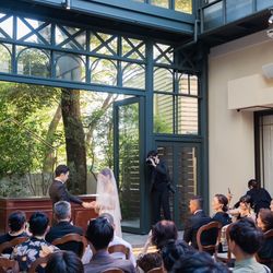 リストランテASOの写真11枚目