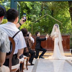 リストランテASOの写真10枚目