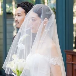 リストランテASOの写真35枚目