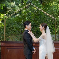 リストランテASOの写真27枚目