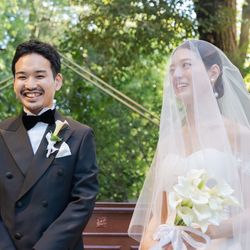 リストランテASOの写真1枚目