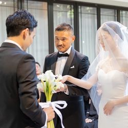 リストランテASOの写真24枚目