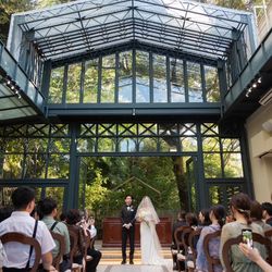 リストランテASOの写真12枚目