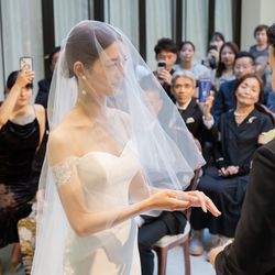 リストランテASOの写真3枚目