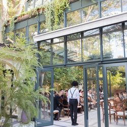 リストランテASOの写真25枚目