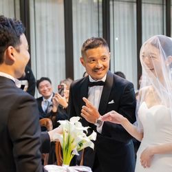 リストランテASOの写真22枚目