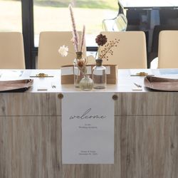 セトレ マリーナびわ湖の写真1枚目