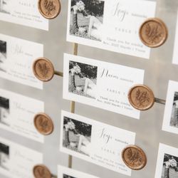 セトレ マリーナびわ湖の写真29枚目