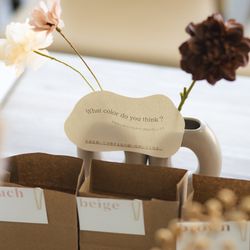 セトレ マリーナびわ湖の写真30枚目