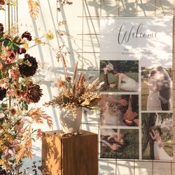 セトレ マリーナびわ湖の写真32枚目