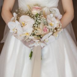 セトレ マリーナびわ湖の写真23枚目