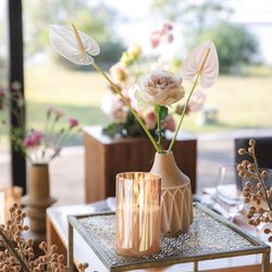 セトレ マリーナびわ湖の写真22枚目