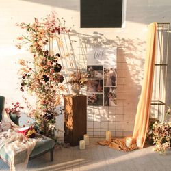 セトレ マリーナびわ湖の写真10枚目