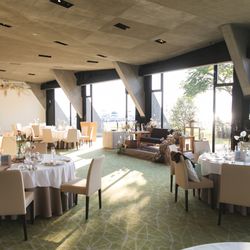 セトレ マリーナびわ湖の写真31枚目