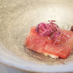 TRUNK HOTELの写真9枚目