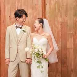 TRUNK HOTELの写真3枚目