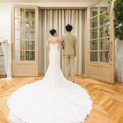 TRUNK HOTELの写真16枚目