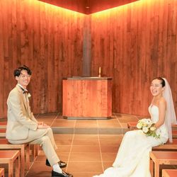 TRUNK HOTELの写真31枚目