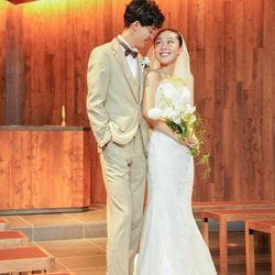 TRUNK HOTELの写真22枚目