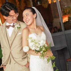 TRUNK HOTELの写真23枚目