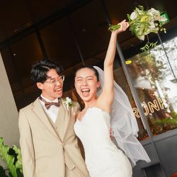 TRUNK HOTELの写真35枚目