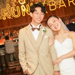 TRUNK HOTELの写真2枚目