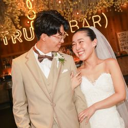 TRUNK HOTELの写真10枚目