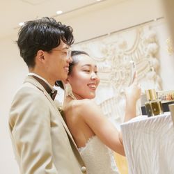 TRUNK HOTELの写真23枚目