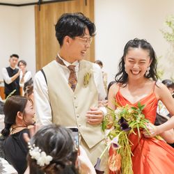 TRUNK HOTELの写真23枚目