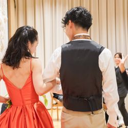 TRUNK HOTELの写真29枚目