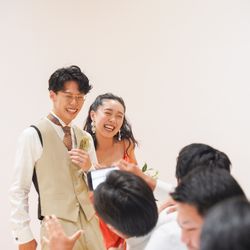 TRUNK HOTELの写真23枚目