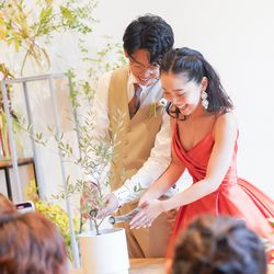 TRUNK HOTELの写真29枚目