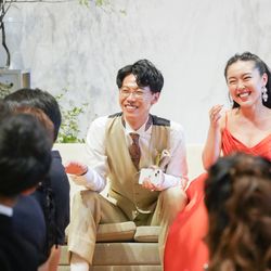 TRUNK HOTELの写真30枚目